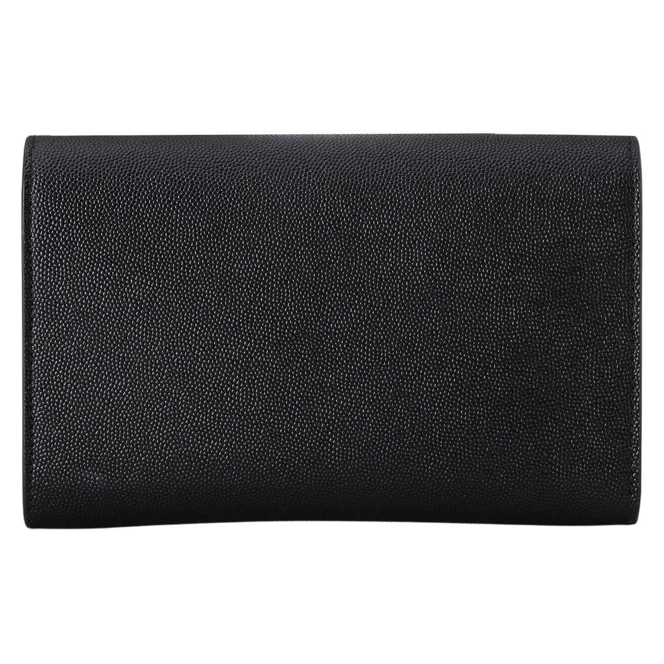 YVES SAINT LAURENT(USED)생로랑 607788 엔벨로프 업타운 크로스백